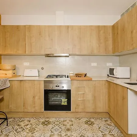 Place - Historic Center With Terrace * Lisbona