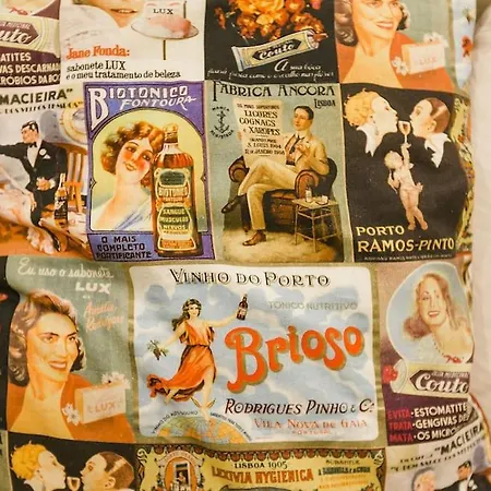 Place - Historic Center With Terrace