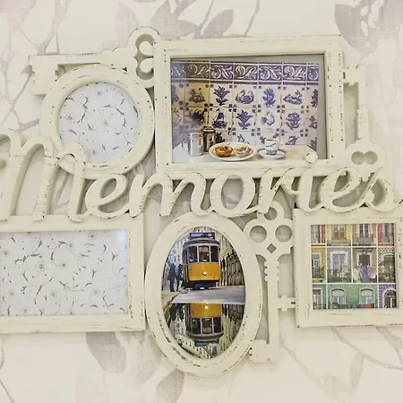 Place - Historic Center With Terrace