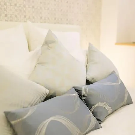 Place - Historic Center With Terrace Apartamento Lisboa