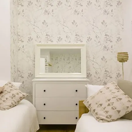 Apartamento Place - Historic Center With Terrace *