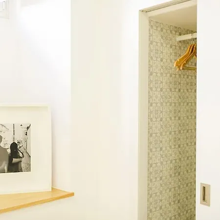 Apartamento Place - Historic Center With Terrace